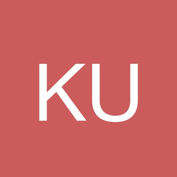 kellyural